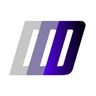 DeepChart