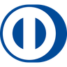 Diners Club