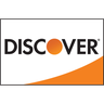 Discover