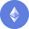 ETH