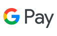 Google Pay