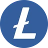 LTC