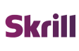 Skrill