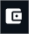 TPT Wallet