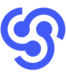 TradeSyncer