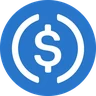 USDC