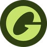 USDG