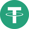 USDT