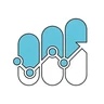 WealthCharts