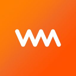 WorkMarket