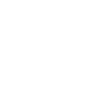 Logo von Apex Trader Funding - Prop-Firm für Trader