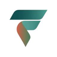 Logo von Funded Futures Family - Prop-Firm für Trader