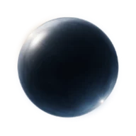 Logo von Lucid Trading - Prop-Firm für Trader