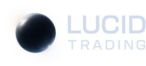 Lucid Trading