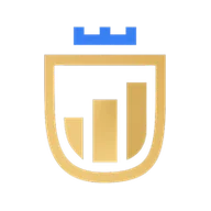 Logo von My Funded Futures