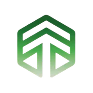 Logo von Top One Futures - Prop-Firm für Trader