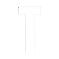 Logo von Topstep - Prop-Firm für Trader