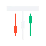 Logo von Take Profit Trader - eine Prop-Firm für Trader